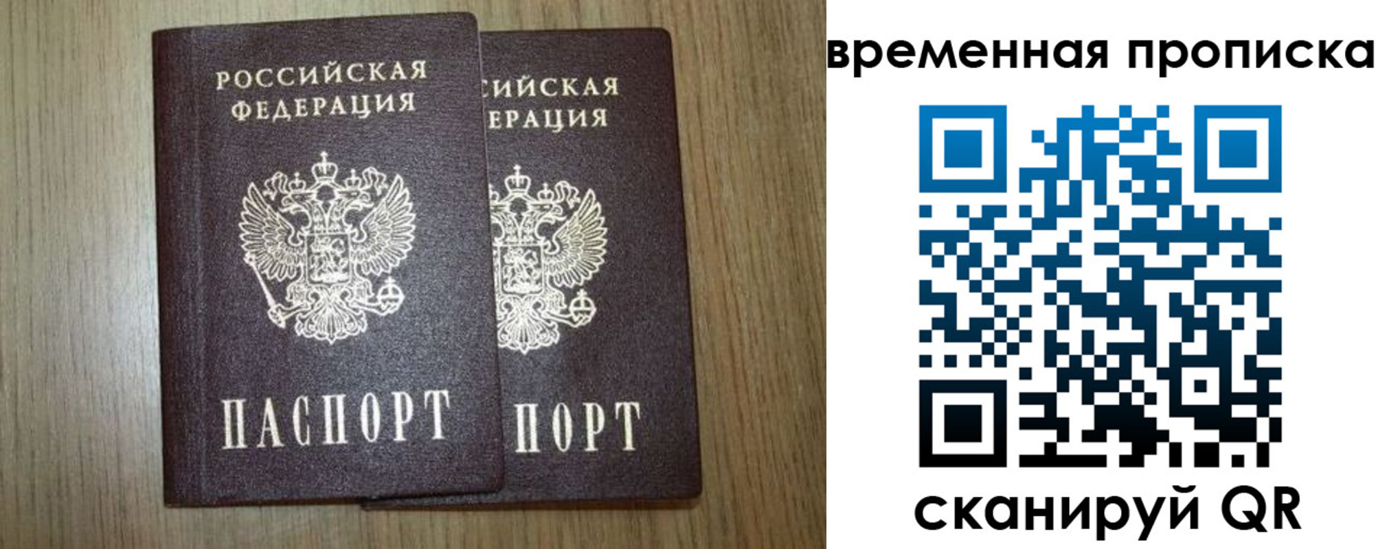 прописка законно в Мончегорске