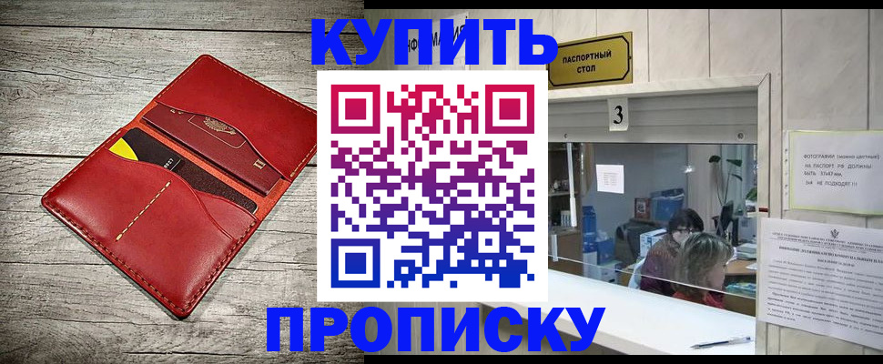 прописка 2025 в Мончегорске